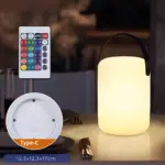 lumishade-led-tischlampe-mit-farbwechsel-fernbedienung-20cm-wohnzimmer-buro-xlumina63 Lumishade led tischlampe mit farbwechsel fernbedienung 20cm wohnzimmer buro xlumina63