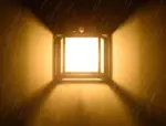 Lumisolar solar wolfram Aussenbeleuchtung led umweltfreundlich aussenbereich xlumina
