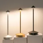lumitap-beruhrungsempfindliche-led-Tischlampe-dimmbar-modern-energieeffizient-xlumina_1 Lumitap beruhrungsempfindliche led Tischlampe dimmbar modern energieeffizient xlumina