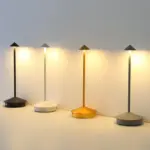 lumitap-beruhrungsempfindliche-led-Tischlampe-dimmbar-modern-energieeffizient-xlumina_2 Lumitap beruhrungsempfindliche led Tischlampe dimmbar modern energieeffizient xlumina