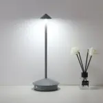 lumitap-beruhrungsempfindliche-led-Tischlampe-dimmbar-modern-energieeffizient-xlumina_3 Lumitap beruhrungsempfindliche led Tischlampe dimmbar modern energieeffizient xlumina