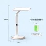 lumitime-led-tischlampe-uhr-licht-wohnraum-buro-schwarz-weiss-grau-xlumina_7 Lumitime led tischlampe uhr licht wohnraum buro schwarz weiss grau xlumina