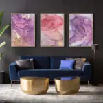 lust-canvas-mademoiselle-home-decor-and-furniture-store-2_1f9babc4-be0c-4cd5-9a6e-4c959be9c8da Lust canvas mademoiselle home decor and furniture store 2 1f9babc4 be0c 4cd5 9a6e 4c959be9c8da