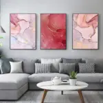 lust-canvas-mademoiselle-home-decor-and-furniture-store-3_8e47d786-e481-434f-8bff-5ec50bc8e94b Lust canvas mademoiselle home decor and furniture store 3 8e47d786 e481 434f 8bff 5ec50bc8e94b