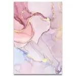 lust-canvas-mademoiselle-home-decor-and-furniture-store-5_4a0c67e3-e7ab-43ad-9b4d-2d743b621fa2 Lust canvas mademoiselle home decor and furniture store 5 4a0c67e3 e7ab 43ad 9b4d 2d743b621fa2