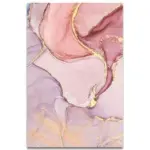 lust-canvas-mademoiselle-home-decor-and-furniture-store-8_615b0096-371a-4917-9b50-bd96b314ba35 Lust canvas mademoiselle home decor and furniture store 8 615b0096 371a 4917 9b50 bd96b314ba35