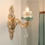 lustre-kitchenliving-room-crystal-chandelier-518593 Lustre kitchenliving room crystal chandelier