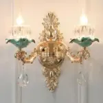 lustre-kitchenliving-room-crystal-chandelier-702272 Lustre kitchenliving room crystal chandelier