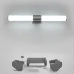 luxbright-led-spiegel-wandlampe-modern-minimalistisch-zylindrisch-schwarz-weiss-gold-warmweiss-neutralweiss-kaltweiss-xlumina Luxbright led spiegel wandlampe modern minimalistisch zylindrisch schwarz weiss gold warmweiss neutralweiss kaltweiss xlumina