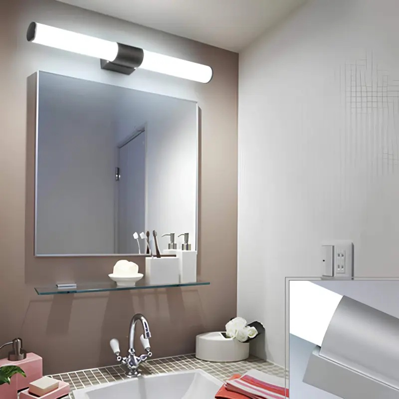 luxbright-led-spiegel-wandlampe-modern-minimalistisch-zylindrisch-schwarz-weiss-gold-warmweiss-neutralweiss-kaltweiss-xlumina3 Luxbright led spiegel wandlampe modern minimalistisch zylindrisch schwarz weiss gold warmweiss neutralweiss kaltweiss xlumina3