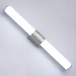 luxbright-led-spiegel-wandlampe-modern-minimalistisch-zylindrisch-schwarz-weiss-gold-warmweiss-neutralweiss-kaltweiss-xlumina5 Luxbright led spiegel wandlampe modern minimalistisch zylindrisch schwarz weiss gold warmweiss neutralweiss kaltweiss xlumina5