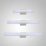 luxbright-led-spiegel-wandlampe-modern-minimalistisch-zylindrisch-schwarz-weiss-gold-warmweiss-neutralweiss-kaltweiss-xlumina6 Luxbright led spiegel wandlampe modern minimalistisch zylindrisch schwarz weiss gold warmweiss neutralweiss kaltweiss xlumina6