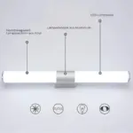 luxbright-led-spiegel-wandlampe-modern-minimalistisch-zylindrisch-schwarz-weiss-gold-warmweiss-neutralweiss-kaltweiss-xlumina9 Luxbright led spiegel wandlampe modern minimalistisch zylindrisch schwarz weiss gold warmweiss neutralweiss kaltweiss xlumina9
