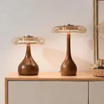 luxekupfer-moderne-tischlampe-kupfer-wohnzimmer-beleuchtung-modern-xlumina_1 Luxekupfer moderne tischlampe kupfer wohnzimmer beleuchtung modern xlumina