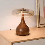 luxekupfer-moderne-tischlampe-kupfer-wohnzimmer-beleuchtung-modern-xlumina_3 Luxekupfer moderne tischlampe kupfer wohnzimmer beleuchtung modern xlumina