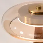 luxekupfer-moderne-tischlampe-kupfer-wohnzimmer-beleuchtung-modern-xlumina_5 Luxekupfer moderne tischlampe kupfer wohnzimmer beleuchtung modern xlumina
