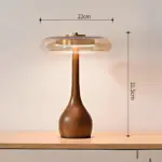 luxekupfer-moderne-tischlampe-kupfer-wohnzimmer-beleuchtung-modern-xlumina_8 Luxekupfer moderne tischlampe kupfer wohnzimmer beleuchtung modern xlumina
