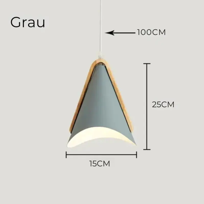 Luxlicht moderne deckenleuchte aluminium acryl 30w integrierte led blendfreies licht xlumina