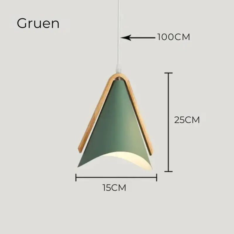 Luxlicht moderne deckenleuchte aluminium acryl 30w integrierte led blendfreies licht xlumina