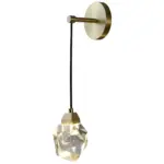 luxorlicht-moderne-wandleuchte-kristalle-led-warmweiss-energiesparend-wohnzimmer-schlafzimmer-flur-xlumina Luxorlicht moderne wandleuchte kristalle led warmweiss energiesparend wohnzimmer schlafzimmer flur xlumina
