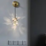 luxorlicht-moderne-wandleuchte-kristalle-led-warmweiss-energiesparend-wohnzimmer-schlafzimmer-flur-xlumina2 Luxorlicht moderne wandleuchte kristalle led warmweiss energiesparend wohnzimmer schlafzimmer flur xlumina2