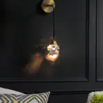 luxorlicht-moderne-wandleuchte-kristalle-led-warmweiss-energiesparend-wohnzimmer-schlafzimmer-flur-xlumina3 Luxorlicht moderne wandleuchte kristalle led warmweiss energiesparend wohnzimmer schlafzimmer flur xlumina3