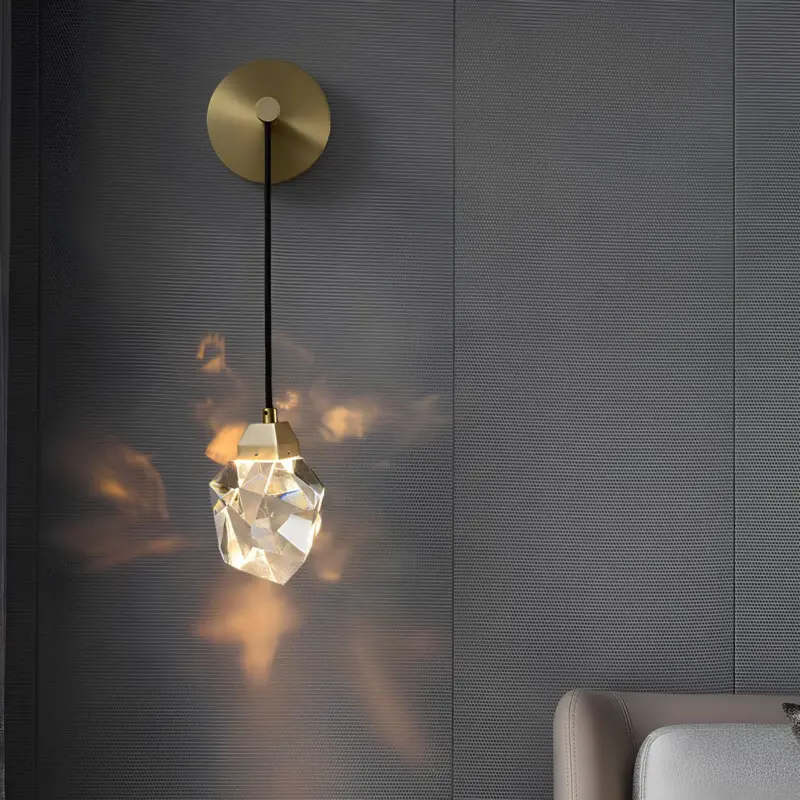 luxorlicht-moderne-wandleuchte-kristalle-led-warmweiss-energiesparend-wohnzimmer-schlafzimmer-flur-xlumina4 Luxorlicht moderne wandleuchte kristalle led warmweiss energiesparend wohnzimmer schlafzimmer flur xlumina4