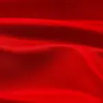 Luxury 100 Cotton Classicism Wedding Bedding Set Embroidery Arc edge Duvet Cover Bed Sheet Pillowcases Queen 4f28646a 6952 4640 8810 5b39e8bb6737