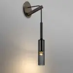 luxuryallcopperK9crystalwalllampNordic_yythk_2 LuxuryallcopperK9crystalwalllampNordic yythk