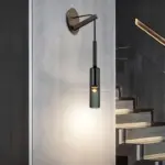 luxuryallcopperK9crystalwalllampNordic_yythk_3 LuxuryallcopperK9crystalwalllampNordic yythk
