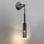 luxuryallcopperK9crystalwalllampNordic_yythk_4 LuxuryallcopperK9crystalwalllampNordic yythk