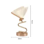 luxus-schmetterlingsTischlampe-deckenleuchte-modern-elegant-wohnzimmer-beleuchtung-xLumina_1 Luxus schmetterlingsTischlampe deckenleuchte modern elegant wohnzimmer beleuchtung xLumina