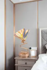 luxus-schmetterlingsTischlampe-deckenleuchte-modern-elegant-wohnzimmer-beleuchtung-xLumina_5 Luxus schmetterlingsTischlampe deckenleuchte modern elegant wohnzimmer beleuchtung xLumina