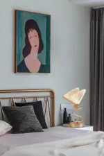 luxus-schmetterlingsTischlampe-deckenleuchte-modern-elegant-wohnzimmer-beleuchtung-xLumina_6 Luxus schmetterlingsTischlampe deckenleuchte modern elegant wohnzimmer beleuchtung xLumina