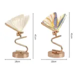 luxus-schmetterlingsTischlampe-deckenleuchte-modern-elegant-wohnzimmer-beleuchtung-xLumina_8 Luxus schmetterlingsTischlampe deckenleuchte modern elegant wohnzimmer beleuchtung xLumina