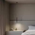 lyra-elegante-led-haengeleuchte-modern-dimmbar-schwarz-gold-wohnzimmer-xlumina2 Lyra elegante led haengeleuchte modern dimmbar schwarz gold wohnzimmer xlumina2