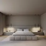 lyra-elegante-led-haengeleuchte-modern-dimmbar-schwarz-gold-wohnzimmer-xlumina3 Lyra elegante led haengeleuchte modern dimmbar schwarz gold wohnzimmer xlumina3