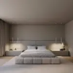 lyra-elegante-led-haengeleuchte-modern-dimmbar-schwarz-gold-wohnzimmer-xlumina4 Lyra elegante led haengeleuchte modern dimmbar schwarz gold wohnzimmer xlumina4