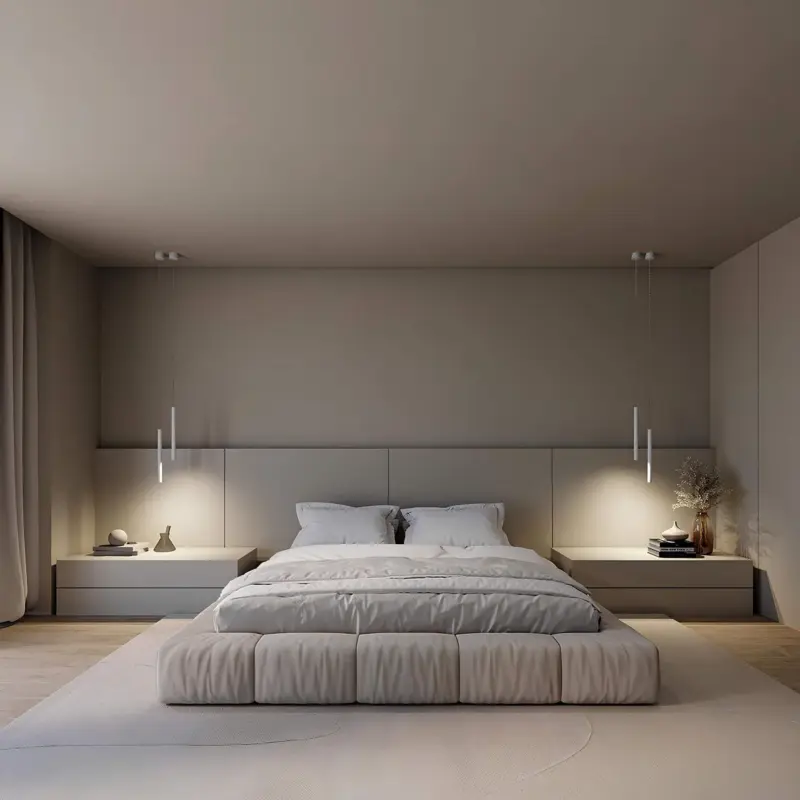 Lyra elegante led haengeleuchte modern dimmbar schwarz gold wohnzimmer xlumina5