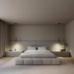lyra-elegante-led-haengeleuchte-modern-dimmbar-schwarz-gold-wohnzimmer-xlumina6 Lyra elegante led haengeleuchte modern dimmbar schwarz gold wohnzimmer xlumina6