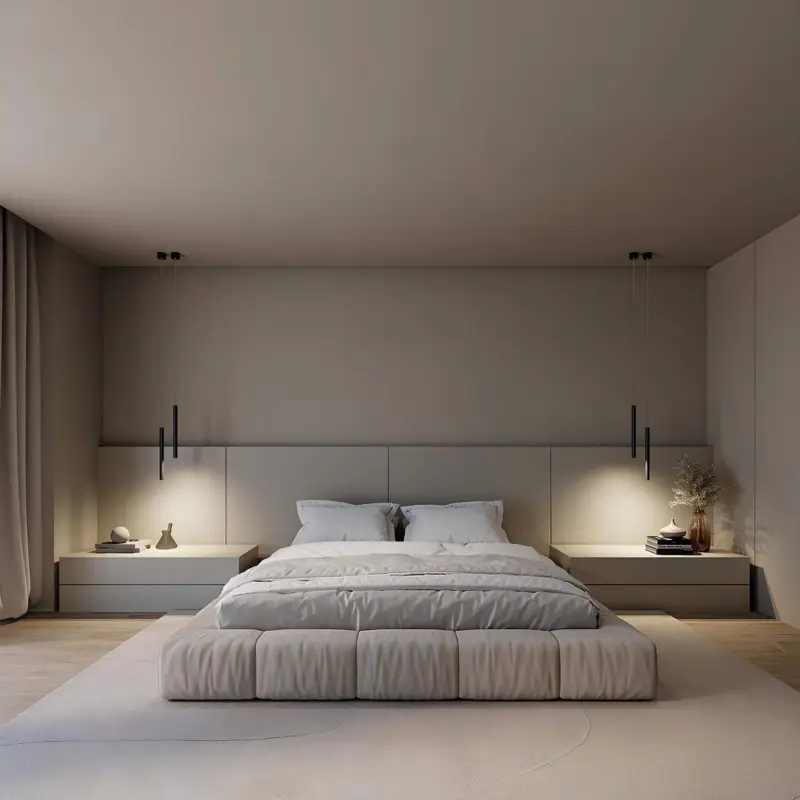 Lyra elegante led haengeleuchte modern dimmbar schwarz gold wohnzimmer xlumina6