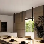 lyra-elegante-led-haengeleuchte-modern-dimmbar-schwarz-gold-wohnzimmer-xlumina9 Lyra elegante led haengeleuchte modern dimmbar schwarz gold wohnzimmer xlumina9