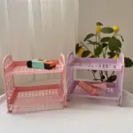 macaron-coloured-minimalist-desktop-organiser-storage-tray-163226 Macaron coloured minimalist desktop organiser storage tray