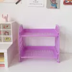 macaron-coloured-minimalist-desktop-organiser-storage-tray-240377 Macaron coloured minimalist desktop organiser storage tray