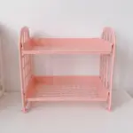 macaron-coloured-minimalist-desktop-organiser-storage-tray-535515 Macaron coloured minimalist desktop organiser storage tray