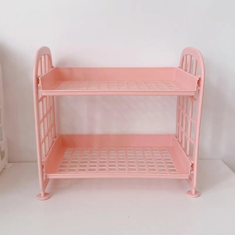 macaron-coloured-minimalist-desktop-organiser-storage-tray-535515 Macaron coloured minimalist desktop organiser storage tray