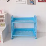 macaron-coloured-minimalist-desktop-organiser-storage-tray-603824 Macaron coloured minimalist desktop organiser storage tray