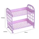 macaron-coloured-minimalist-desktop-organiser-storage-tray-683814 Macaron coloured minimalist desktop organiser storage tray