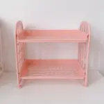 macaron-coloured-minimalist-desktop-organiser-storage-tray-869816 Macaron coloured minimalist desktop organiser storage tray