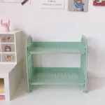 macaron-coloured-minimalist-desktop-organiser-storage-tray-939194 Macaron coloured minimalist desktop organiser storage tray